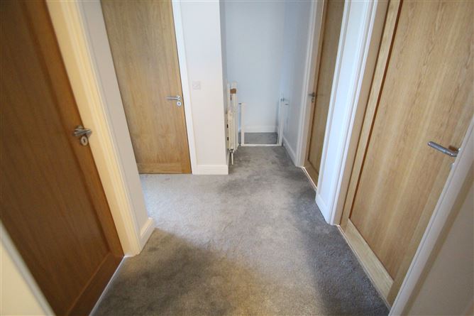 23 Meadow Walk, Castleheights, Carrigaline, Cork