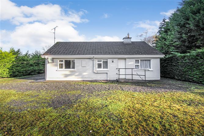 Tonylion, Kilnaleck, Co.Cavan