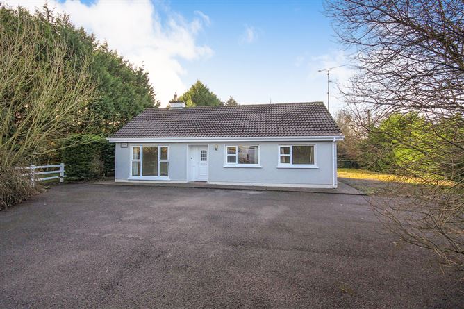 Tonylion, Kilnaleck, Co.Cavan