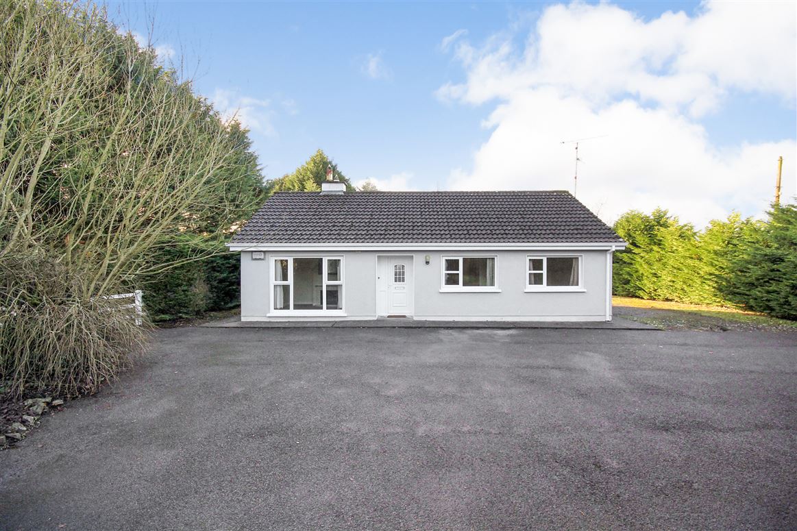 Tonylion, Kilnaleck, Co.Cavan