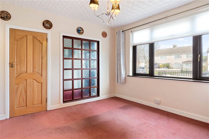 6 Tonlegee Road, Coolock, Dublin 5