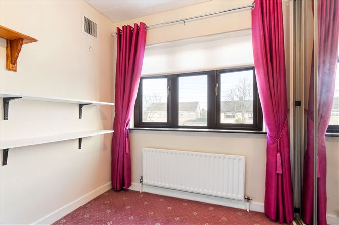 6 Tonlegee Road, Coolock, Dublin 5