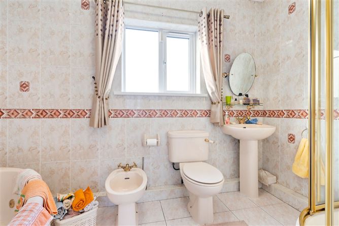6 Tonlegee Road, Coolock, Dublin 5