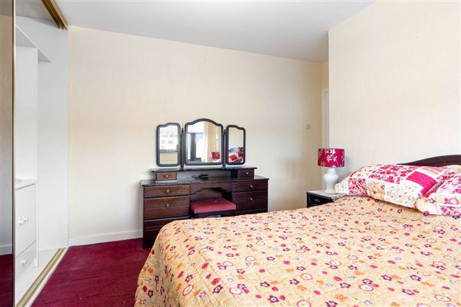 6 Tonlegee Road, Coolock, Dublin 5
