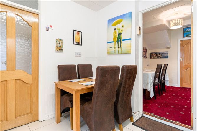 6 Tonlegee Road, Coolock, Dublin 5