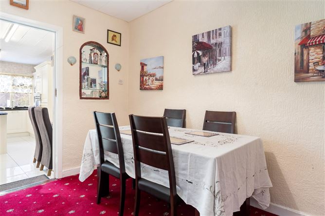 6 Tonlegee Road, Coolock, Dublin 5