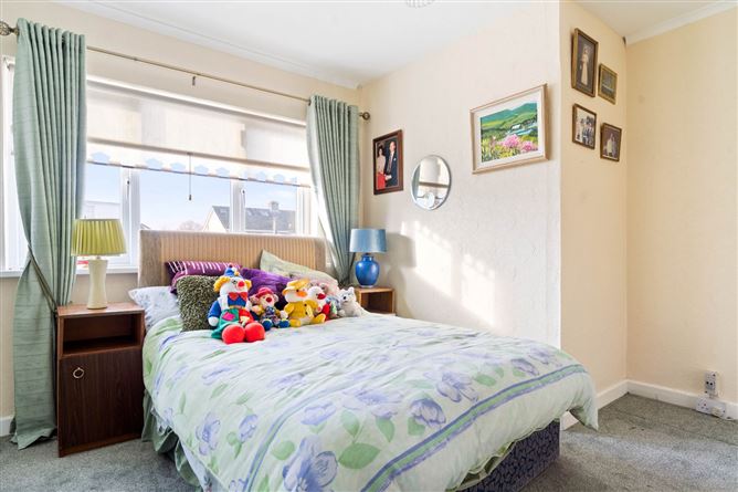 6 Tonlegee Road, Coolock, Dublin 5