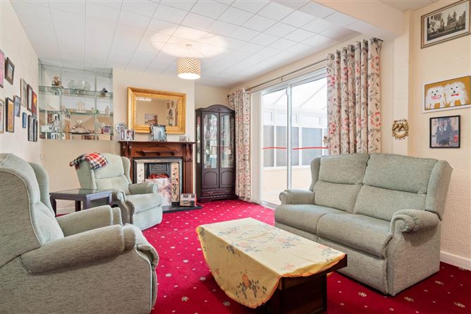 6 Tonlegee Road, Coolock, Dublin 5
