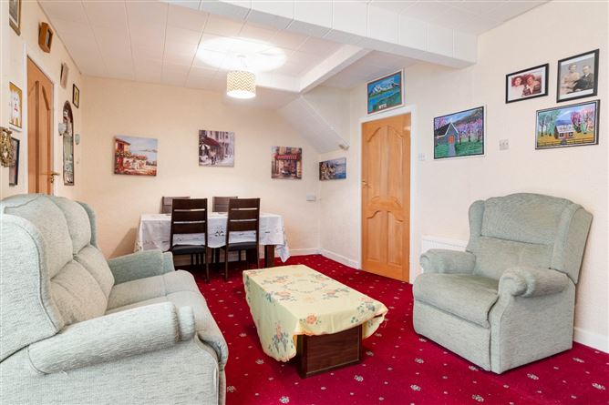 6 Tonlegee Road, Coolock, Dublin 5