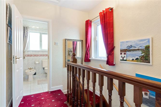 6 Tonlegee Road, Coolock, Dublin 5