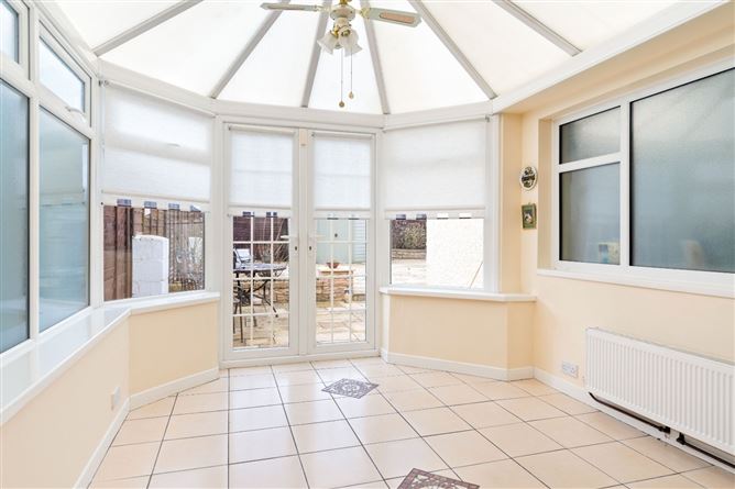 6 Tonlegee Road, Coolock, Dublin 5