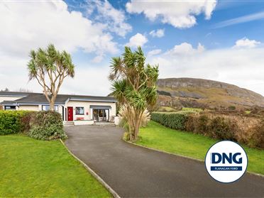 Image for Carrowdough, Strandhill, Sligo