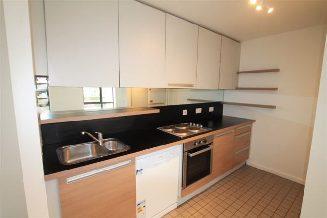 44 Watermint Court, Pelletstown Avenue Royal Canal Park, Ashtown, Dublin 15