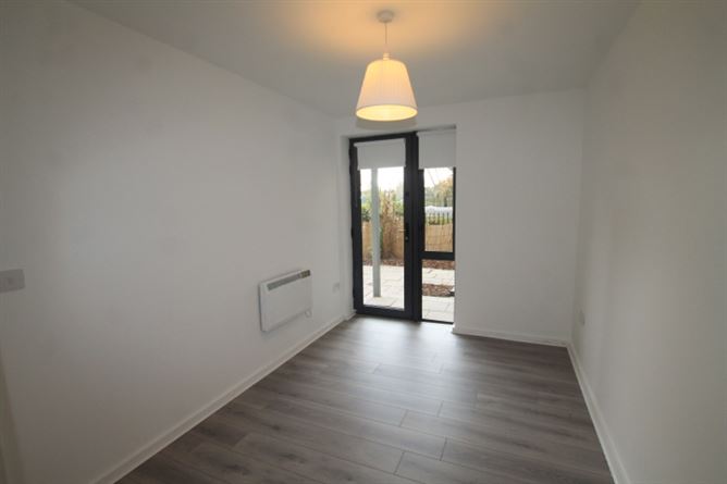 44 Watermint Court, Pelletstown Avenue Royal Canal Park, Ashtown, Dublin 15