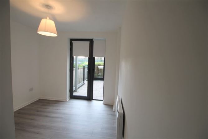 44 Watermint Court, Pelletstown Avenue Royal Canal Park, Ashtown, Dublin 15