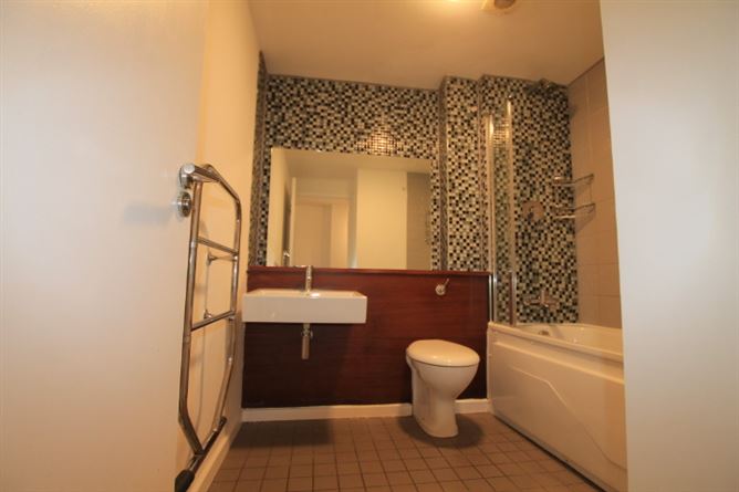 44 Watermint Court, Pelletstown Avenue Royal Canal Park, Ashtown, Dublin 15