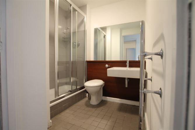 44 Watermint Court, Pelletstown Avenue Royal Canal Park, Ashtown, Dublin 15