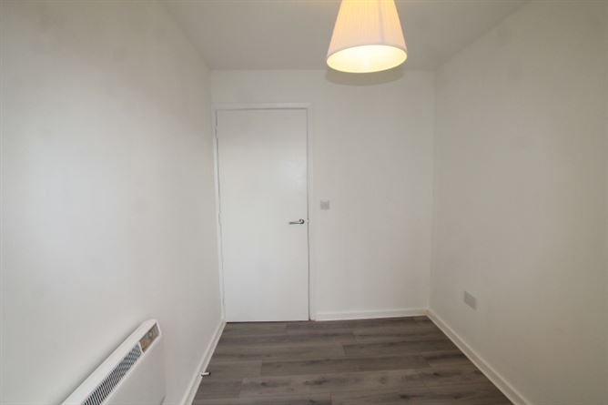 44 Watermint Court, Pelletstown Avenue Royal Canal Park, Ashtown, Dublin 15