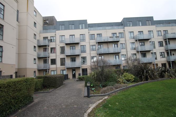 44 Watermint Court, Pelletstown Avenue Royal Canal Park, Ashtown, Dublin 15