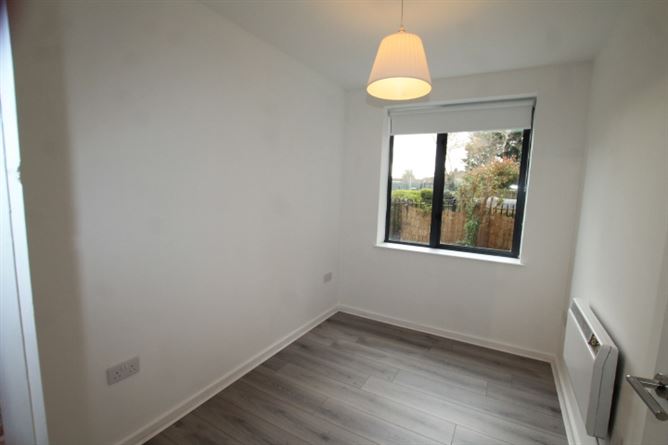 44 Watermint Court, Pelletstown Avenue Royal Canal Park, Ashtown, Dublin 15