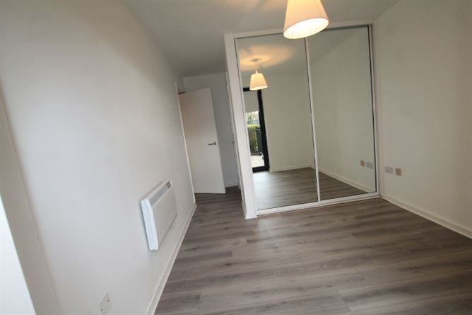 44 Watermint Court, Pelletstown Avenue Royal Canal Park, Ashtown, Dublin 15