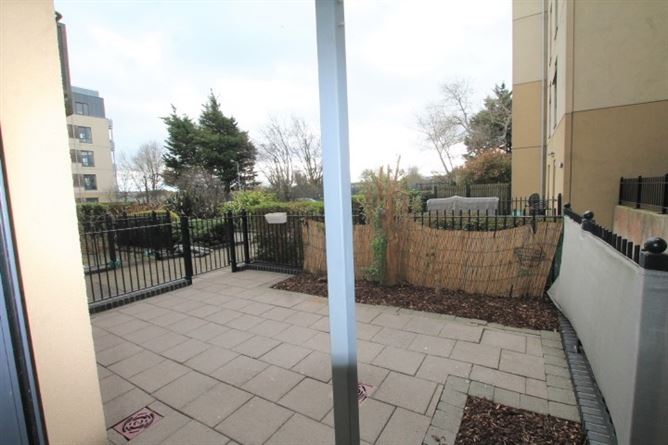 44 Watermint Court, Pelletstown Avenue Royal Canal Park, Ashtown, Dublin 15