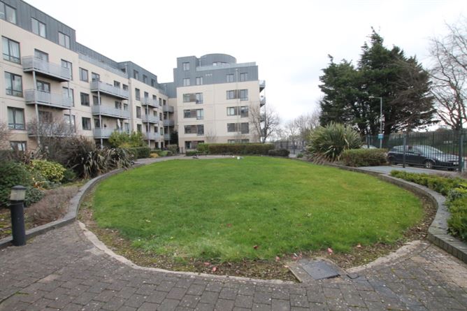 44 Watermint Court, Pelletstown Avenue Royal Canal Park, Ashtown, Dublin 15