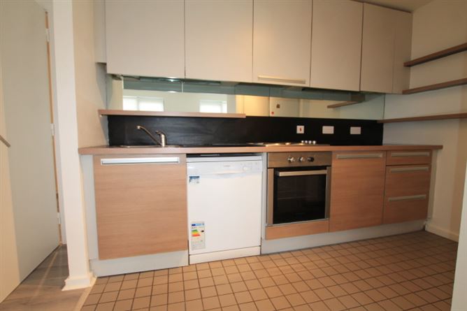 44 Watermint Court, Pelletstown Avenue Royal Canal Park, Ashtown, Dublin 15
