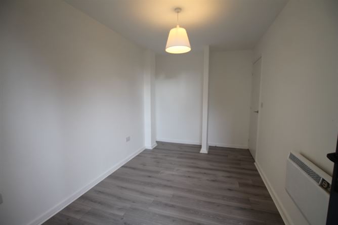 44 Watermint Court, Pelletstown Avenue Royal Canal Park, Ashtown, Dublin 15