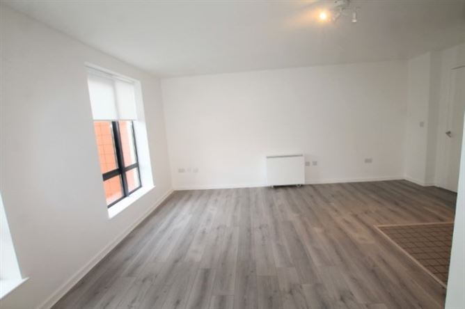 44 Watermint Court, Pelletstown Avenue Royal Canal Park, Ashtown, Dublin 15