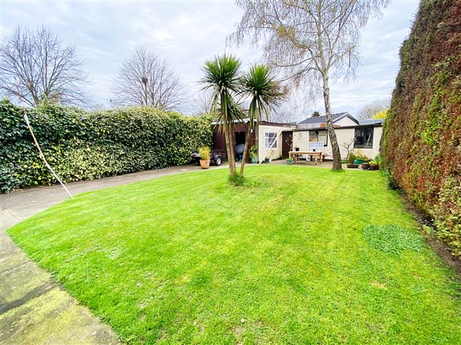 28 Huntstown Green, Mulhuddart, Dublin 15