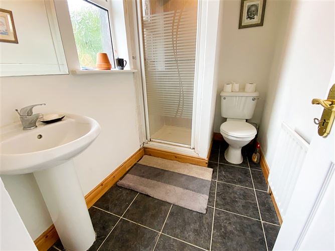 28 Huntstown Green, Mulhuddart, Dublin 15