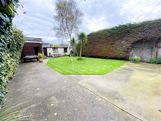 28 Huntstown Green, Mulhuddart, Dublin 15