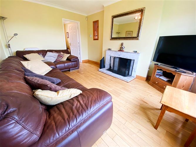 28 Huntstown Green, Mulhuddart, Dublin 15