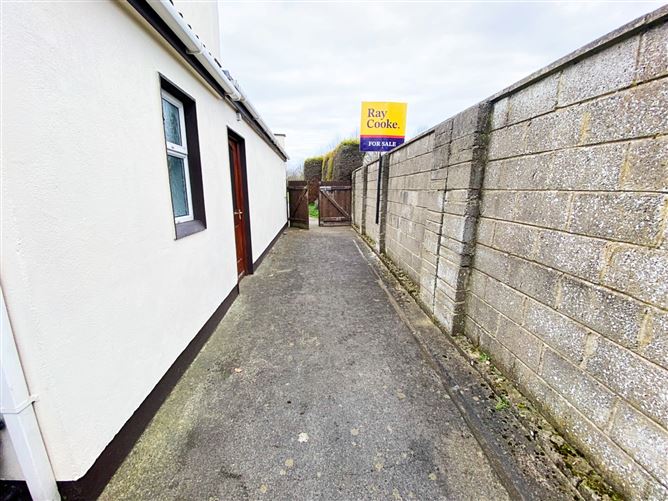 28 Huntstown Green, Mulhuddart, Dublin 15