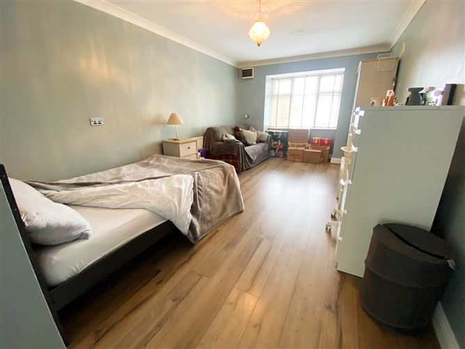 28 Huntstown Green, Mulhuddart, Dublin 15
