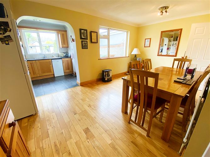 28 Huntstown Green, Mulhuddart, Dublin 15