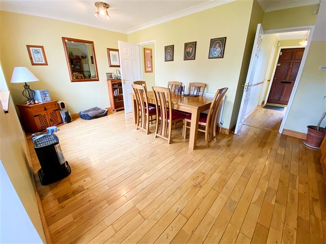 28 Huntstown Green, Mulhuddart, Dublin 15