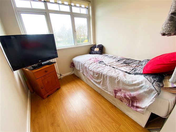 28 Huntstown Green, Mulhuddart, Dublin 15