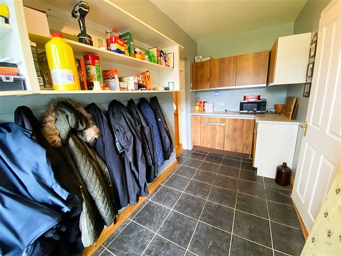 28 Huntstown Green, Mulhuddart, Dublin 15