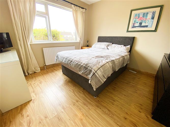 28 Huntstown Green, Mulhuddart, Dublin 15