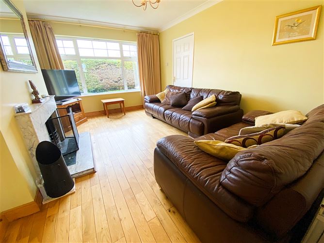 28 Huntstown Green, Mulhuddart, Dublin 15