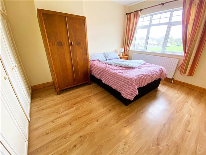 28 Huntstown Green, Mulhuddart, Dublin 15