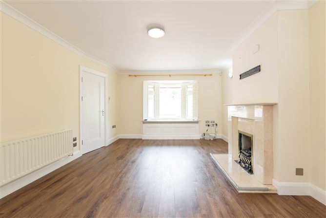 6 Valley Close, Cabinteely, Dublin 18