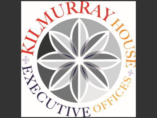 Kilmurry House, Main Street, Castlerea, Roscommon
