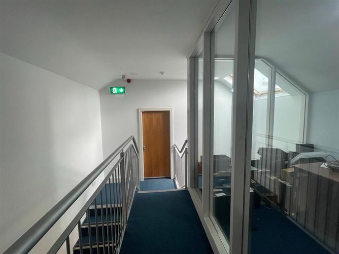 Kilmurry House, Main Street, Castlerea, Roscommon