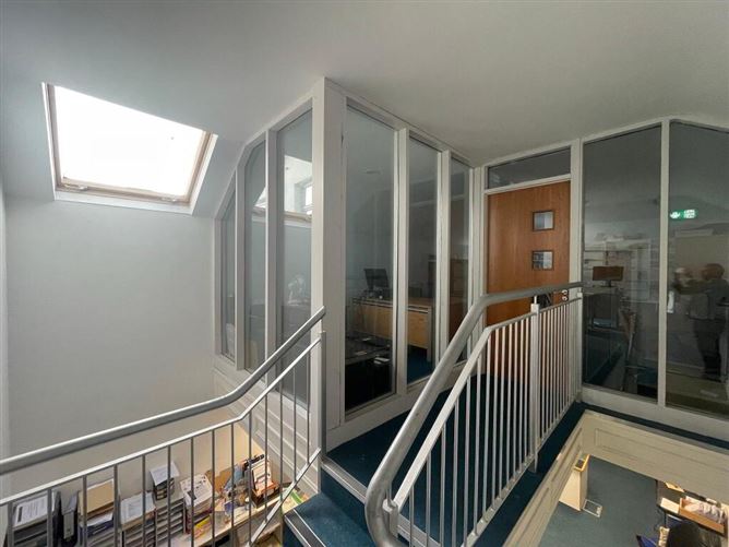 Kilmurry House, Main Street, Castlerea, Roscommon