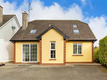 Image for 4A Greenane Road, Rathdrum, Co. Wicklow