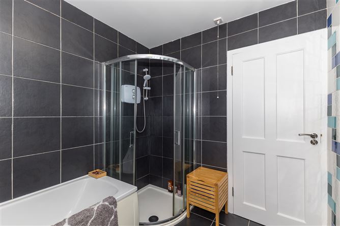 9 Imaal Road, Cabra, Dublin 7