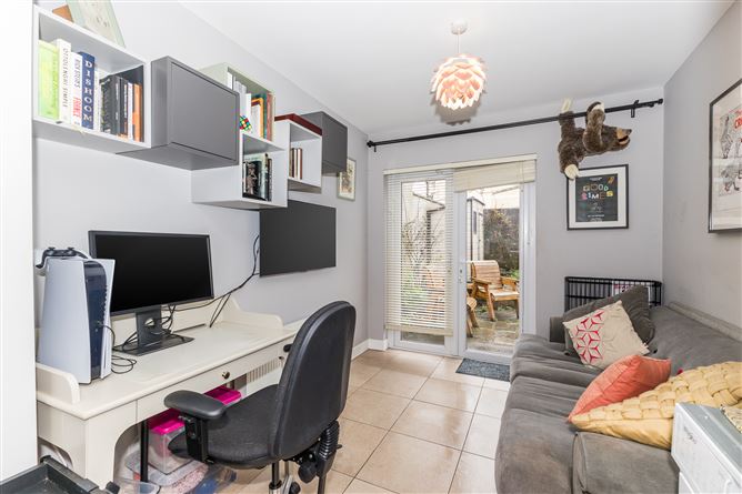 9 Imaal Road, Cabra, Dublin 7